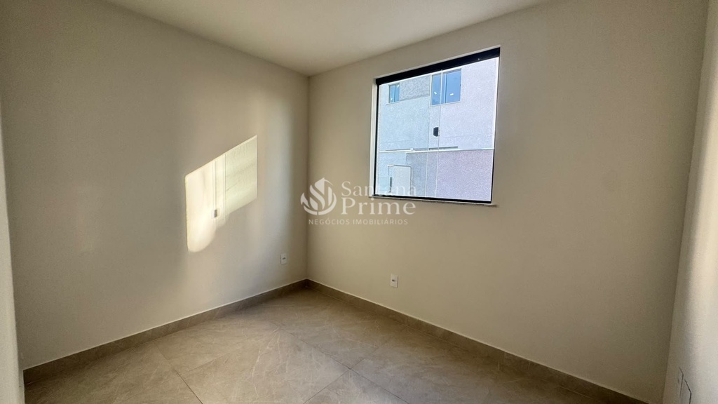 residential-/-apartment-2-quartos-123m2-santa-branca-belo-horizonte-mg