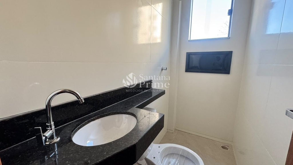 residential-/-apartment-2-quartos-123m2-santa-branca-belo-horizonte-mg