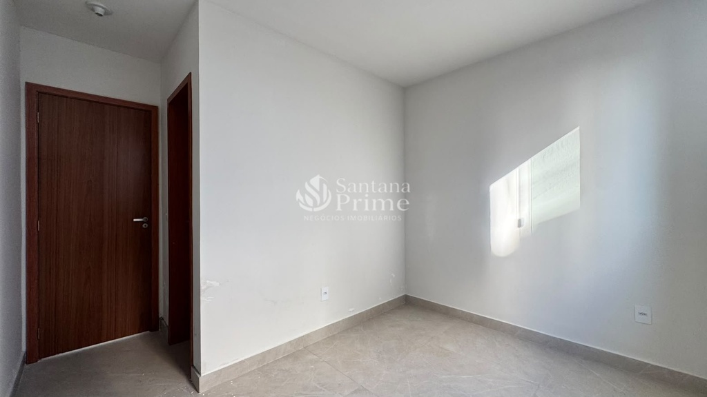 residential-/-apartment-2-quartos-123m2-santa-branca-belo-horizonte-mg
