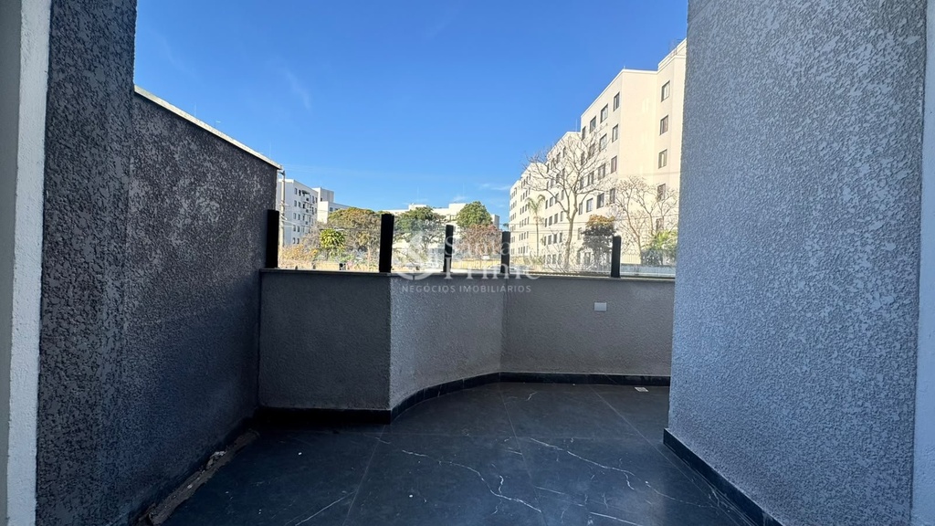 residential-/-apartment-2-quartos-123m2-santa-branca-belo-horizonte-mg
