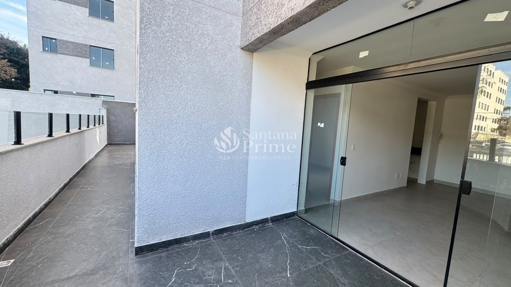 residential-/-apartment-2-quartos-123m2-santa-branca-belo-horizonte-mg