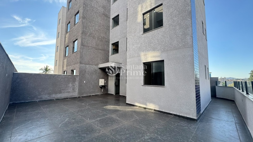residential-/-apartment-2-quartos-123m2-santa-branca-belo-horizonte-mg