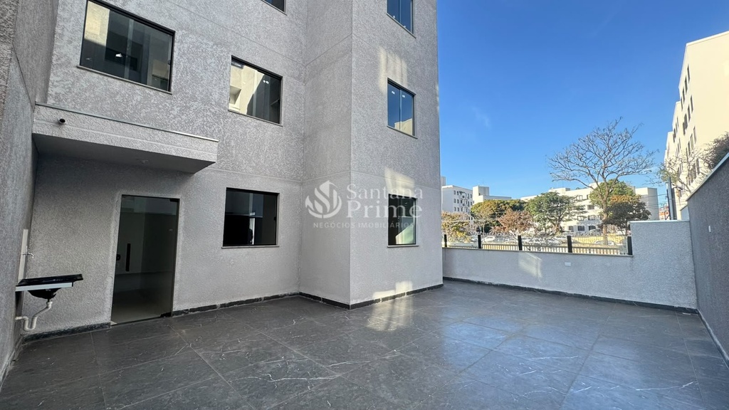 residential-/-apartment-2-quartos-123m2-santa-branca-belo-horizonte-mg