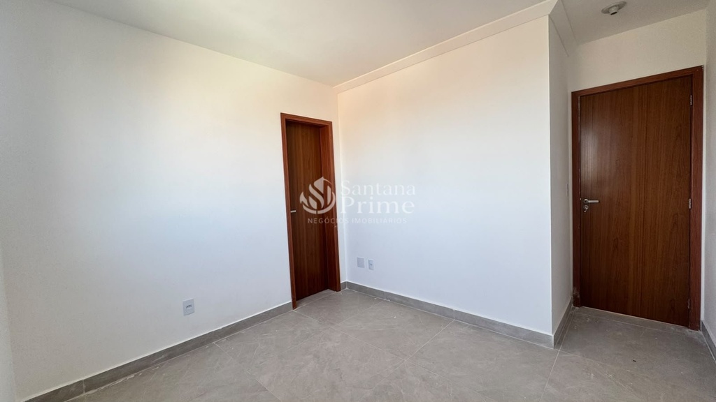 residential-/-penthouse-3-quartos-150m2-santa-branca-belo-horizonte-mg