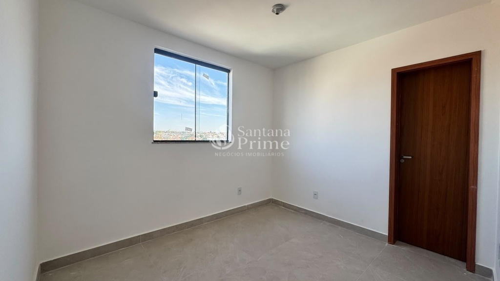 residential-/-penthouse-3-quartos-150m2-santa-branca-belo-horizonte-mg