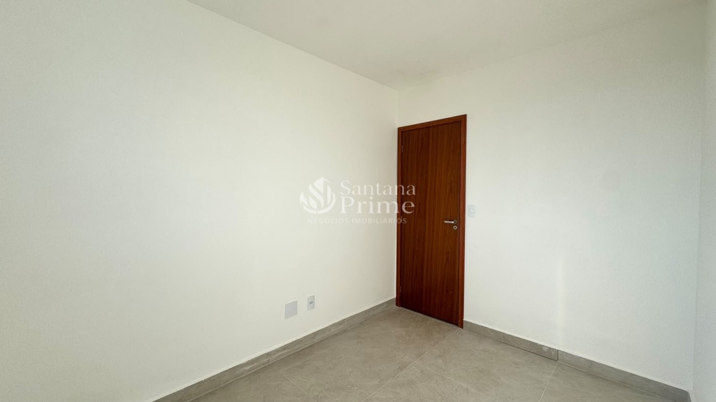 residential-/-penthouse-3-quartos-150m2-santa-branca-belo-horizonte-mg