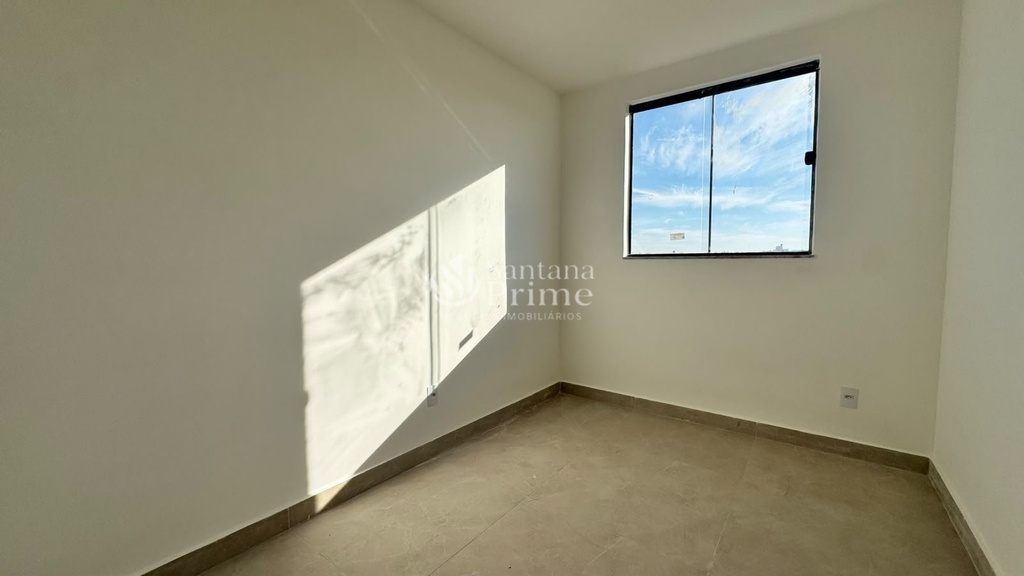 residential-/-penthouse-3-quartos-150m2-santa-branca-belo-horizonte-mg
