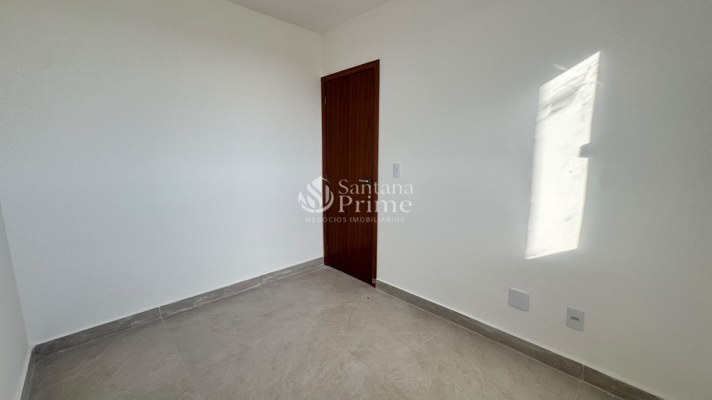 residential-/-penthouse-3-quartos-150m2-santa-branca-belo-horizonte-mg