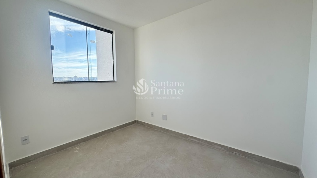 residential-/-penthouse-3-quartos-150m2-santa-branca-belo-horizonte-mg