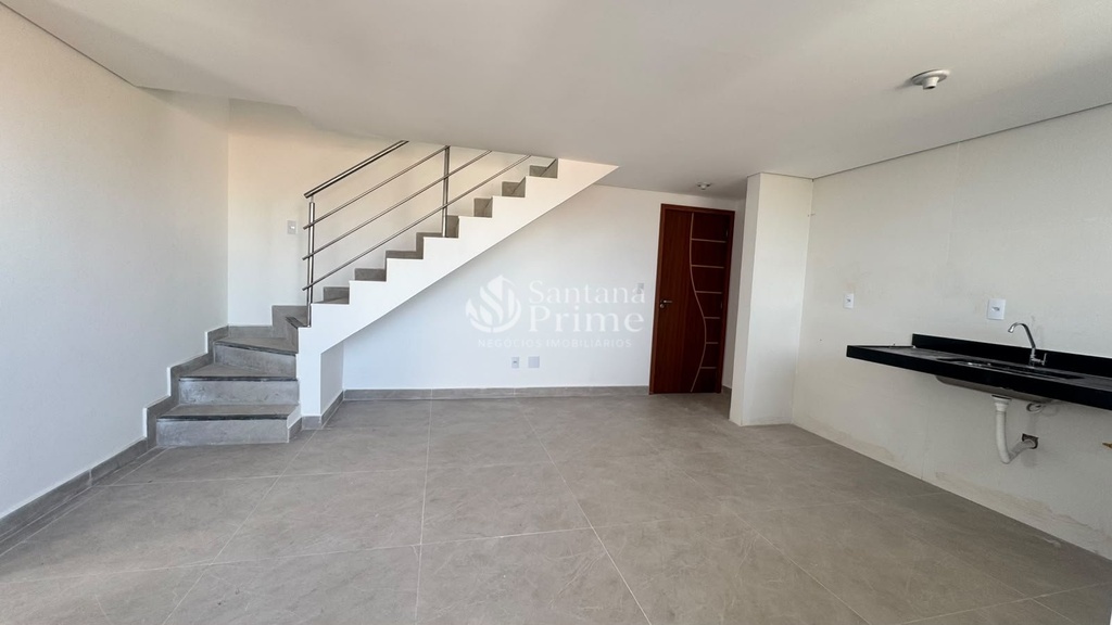 residential-/-penthouse-3-quartos-150m2-santa-branca-belo-horizonte-mg