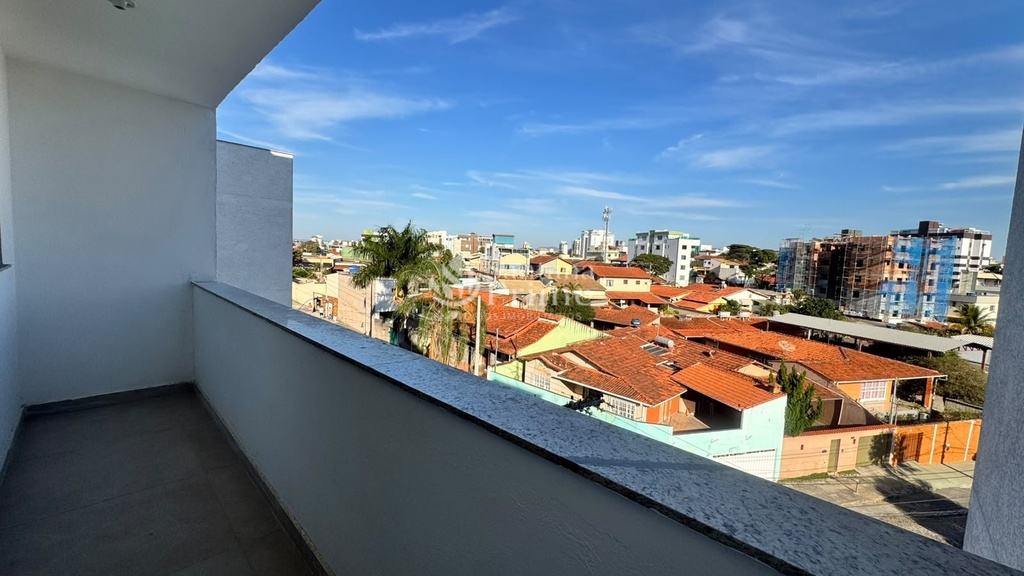 residential-/-penthouse-3-quartos-150m2-santa-branca-belo-horizonte-mg