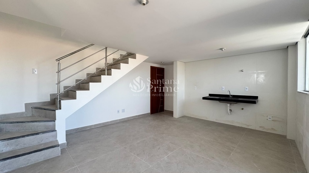 residential-/-penthouse-3-quartos-150m2-santa-branca-belo-horizonte-mg