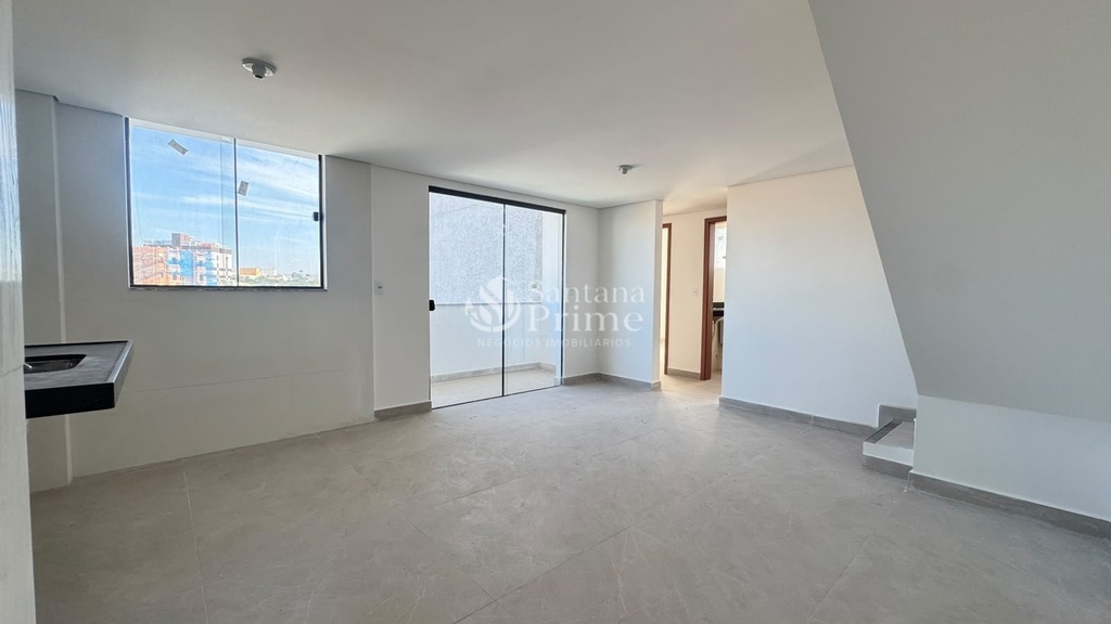 residential-/-penthouse-3-quartos-150m2-santa-branca-belo-horizonte-mg