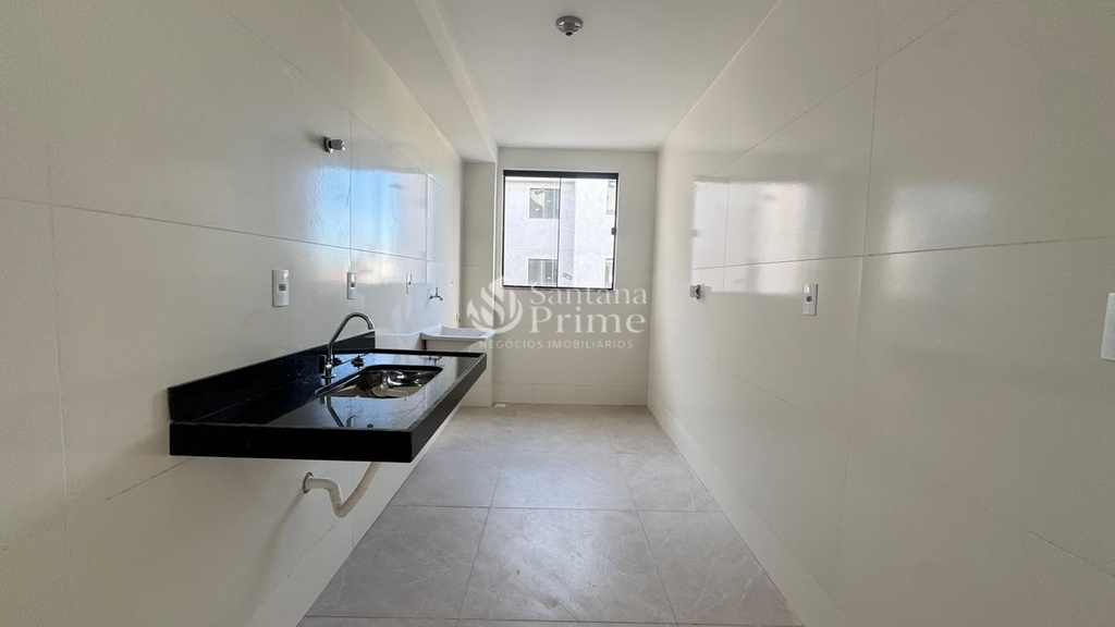 residential-/-penthouse-3-quartos-150m2-santa-branca-belo-horizonte-mg