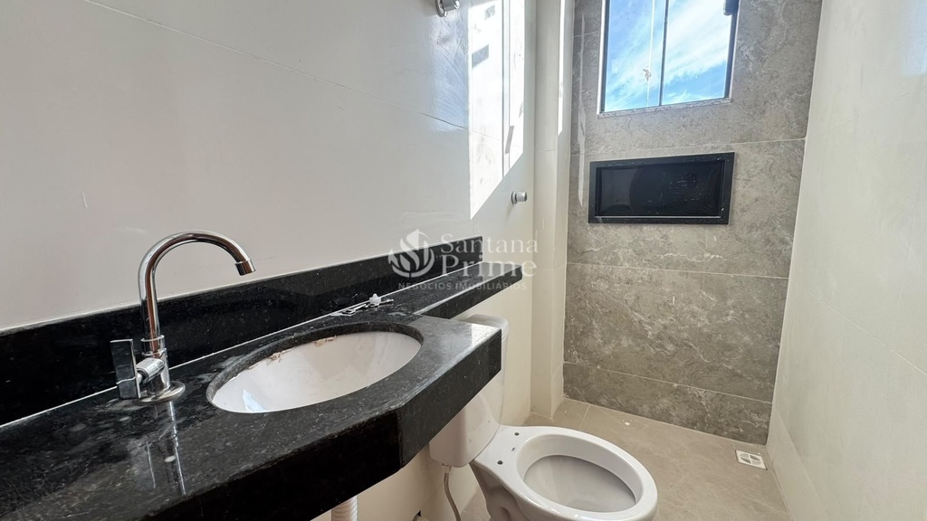 residential-/-penthouse-3-quartos-150m2-santa-branca-belo-horizonte-mg