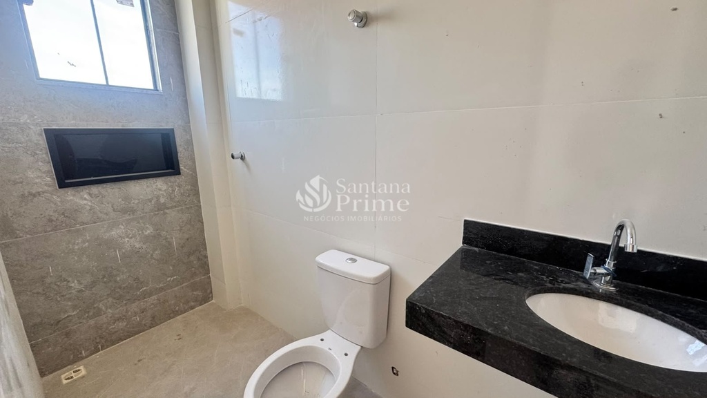 residential-/-penthouse-3-quartos-150m2-santa-branca-belo-horizonte-mg