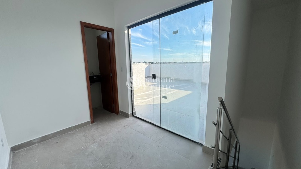 residential-/-penthouse-3-quartos-150m2-santa-branca-belo-horizonte-mg