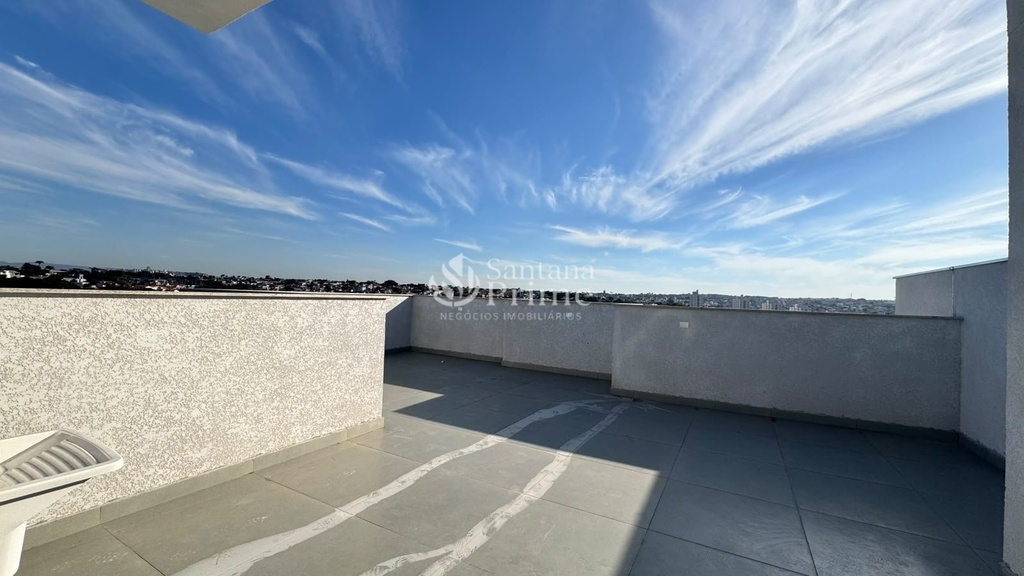 residential-/-penthouse-3-quartos-150m2-santa-branca-belo-horizonte-mg