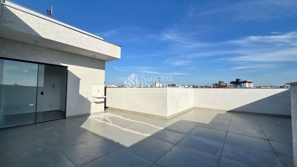 residential-/-penthouse-3-quartos-150m2-santa-branca-belo-horizonte-mg