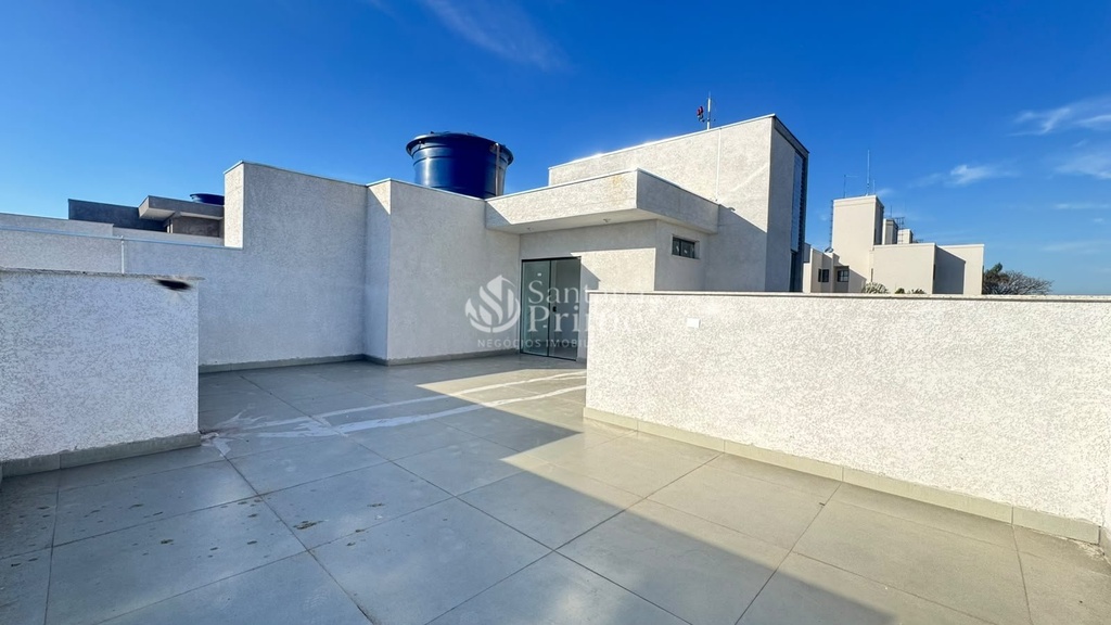 residential-/-penthouse-3-quartos-150m2-santa-branca-belo-horizonte-mg