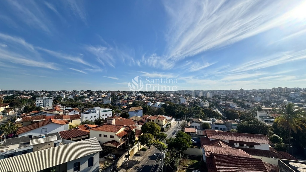 residential-/-penthouse-3-quartos-150m2-santa-branca-belo-horizonte-mg
