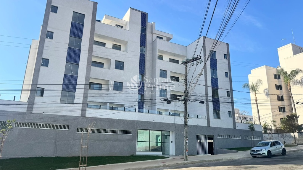 residential-/-penthouse-3-quartos-150m2-santa-branca-belo-horizonte-mg