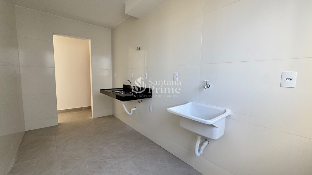 residential-/-apartment-3-quartos-71m2-santa-branca-belo-horizonte-mg