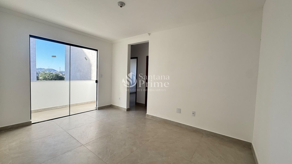 residential-/-apartment-3-quartos-71m2-santa-branca-belo-horizonte-mg