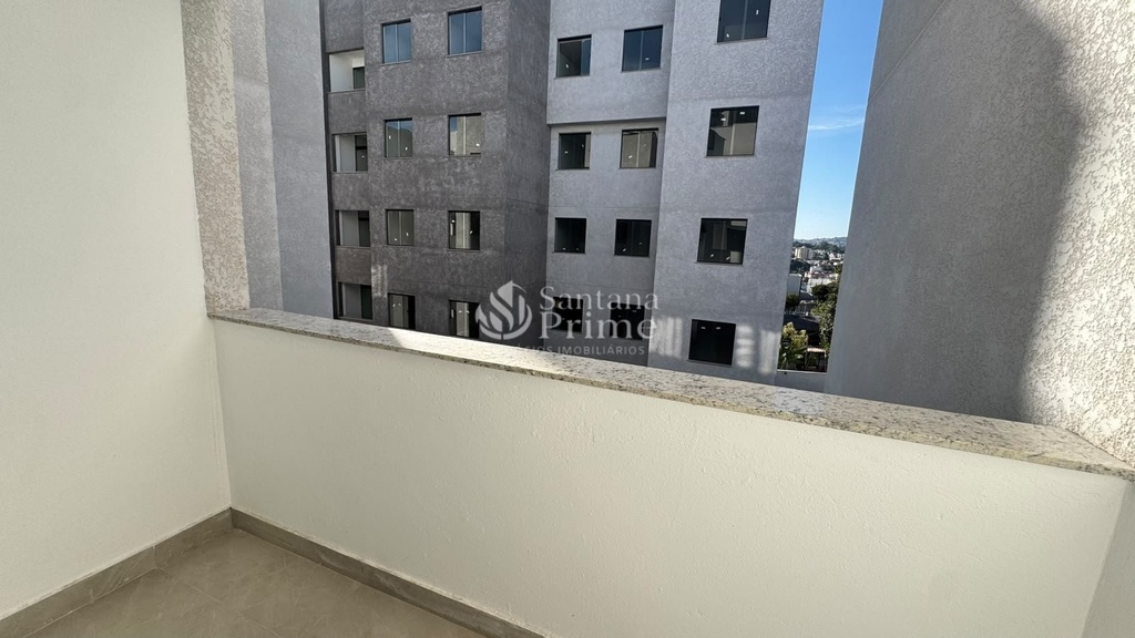 residential-/-apartment-3-quartos-71m2-santa-branca-belo-horizonte-mg