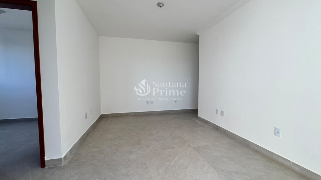 residential-/-apartment-3-quartos-71m2-santa-branca-belo-horizonte-mg