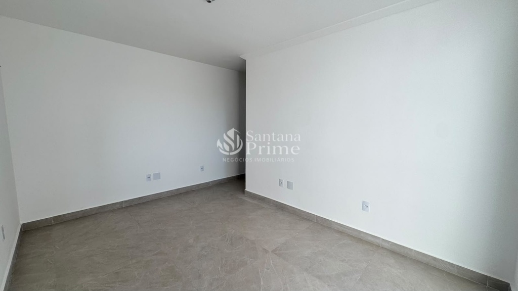 residential-/-apartment-3-quartos-71m2-santa-branca-belo-horizonte-mg