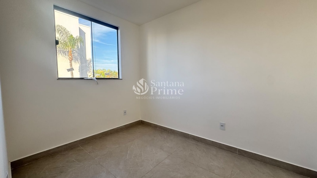 residential-/-apartment-3-quartos-71m2-santa-branca-belo-horizonte-mg
