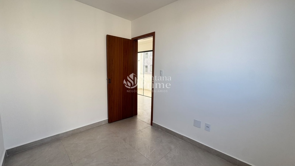 residential-/-apartment-3-quartos-71m2-santa-branca-belo-horizonte-mg