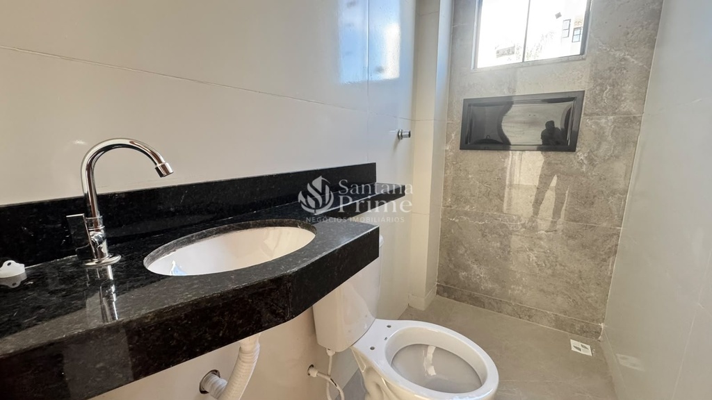 residential-/-apartment-3-quartos-71m2-santa-branca-belo-horizonte-mg