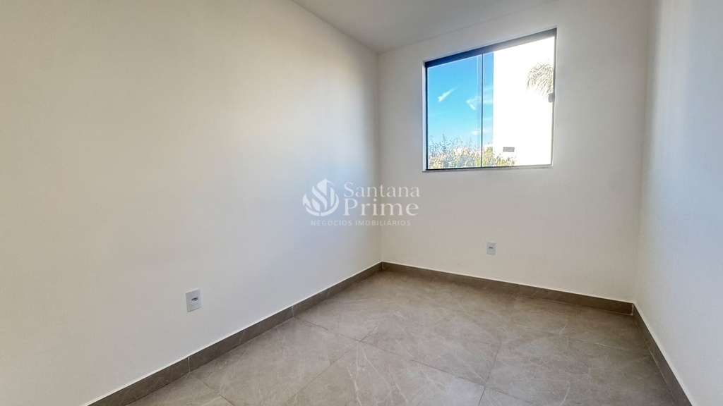 residential-/-apartment-3-quartos-71m2-santa-branca-belo-horizonte-mg