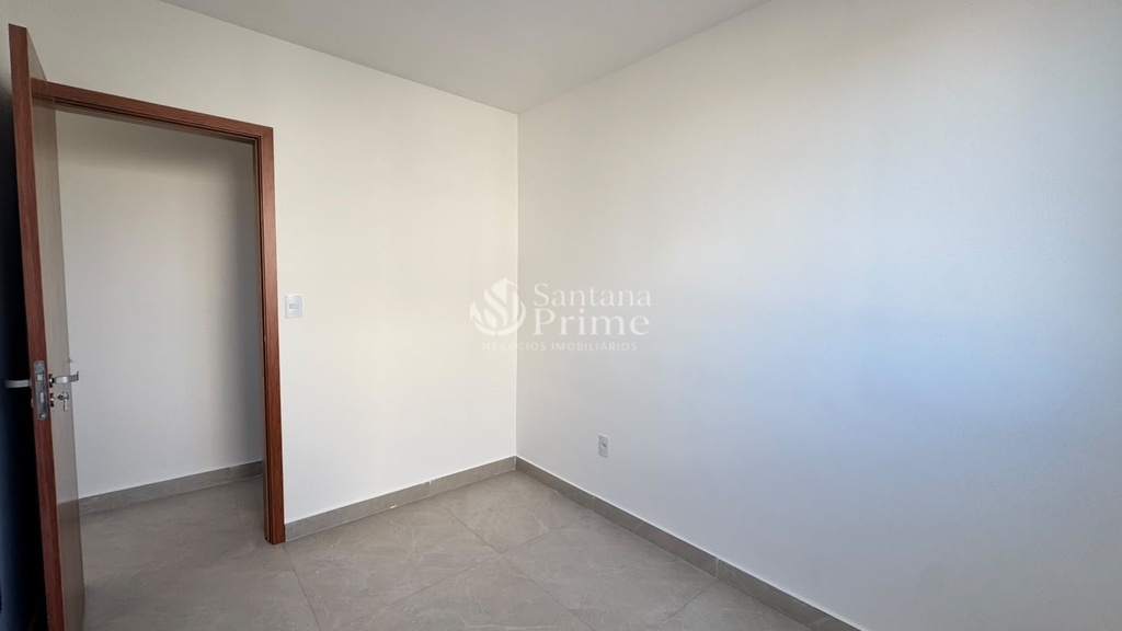 residential-/-apartment-3-quartos-71m2-santa-branca-belo-horizonte-mg