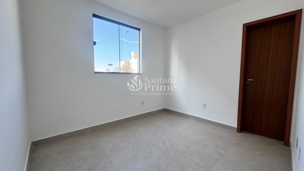 residential-/-apartment-3-quartos-71m2-santa-branca-belo-horizonte-mg