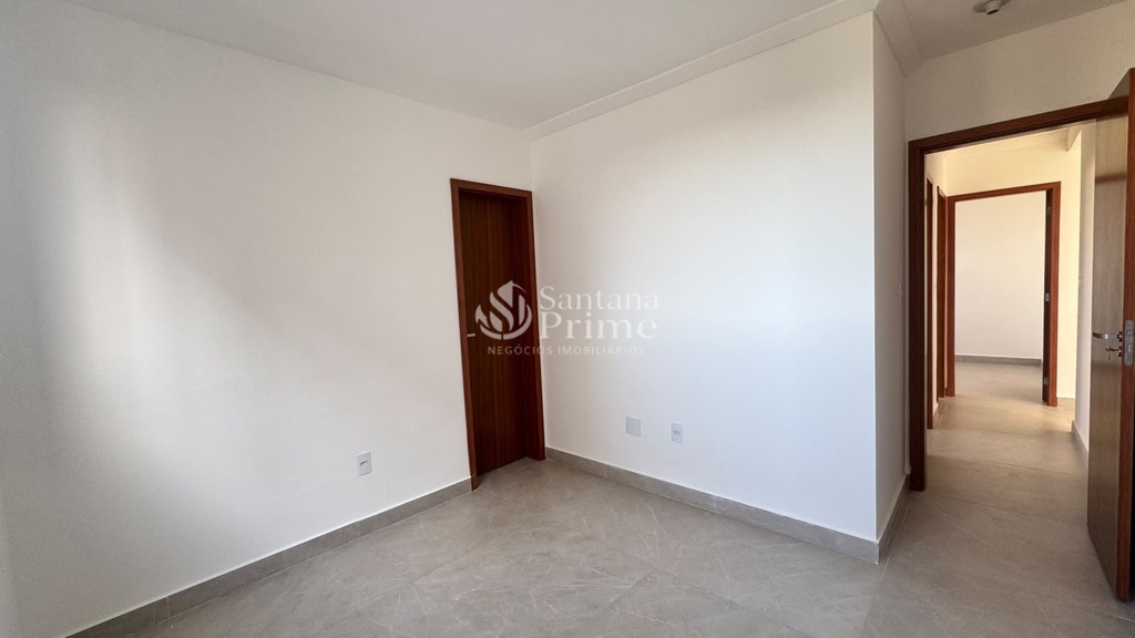 residential-/-apartment-3-quartos-71m2-santa-branca-belo-horizonte-mg