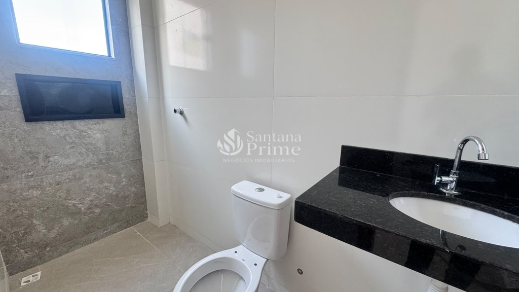 residential-/-apartment-3-quartos-71m2-santa-branca-belo-horizonte-mg