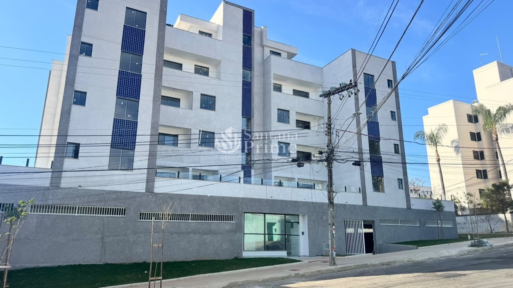 residential-/-apartment-3-quartos-166m2-santa-branca-belo-horizonte-mg