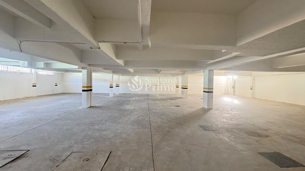residential-/-apartment-3-quartos-166m2-santa-branca-belo-horizonte-mg