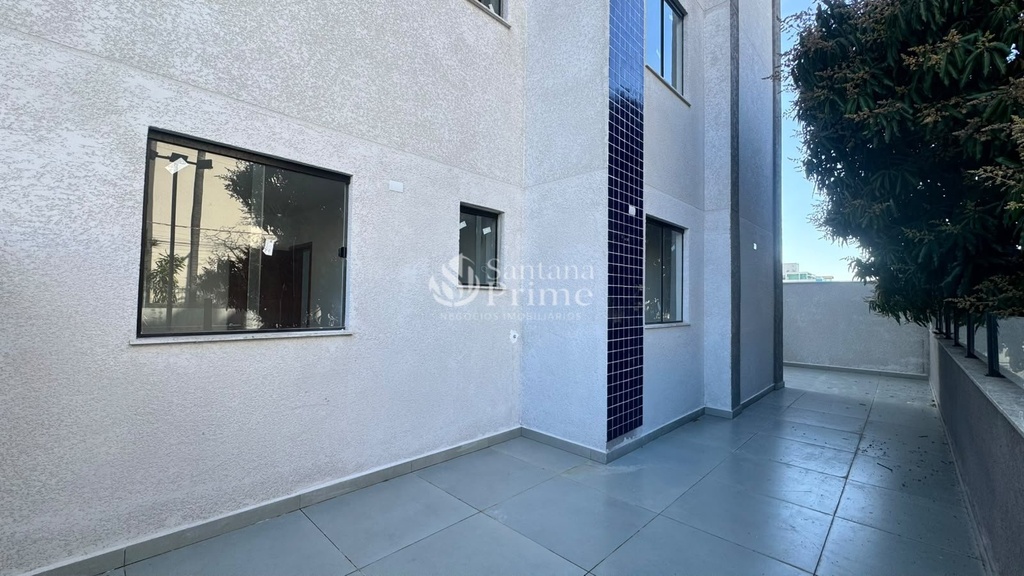 residential-/-apartment-3-quartos-166m2-santa-branca-belo-horizonte-mg