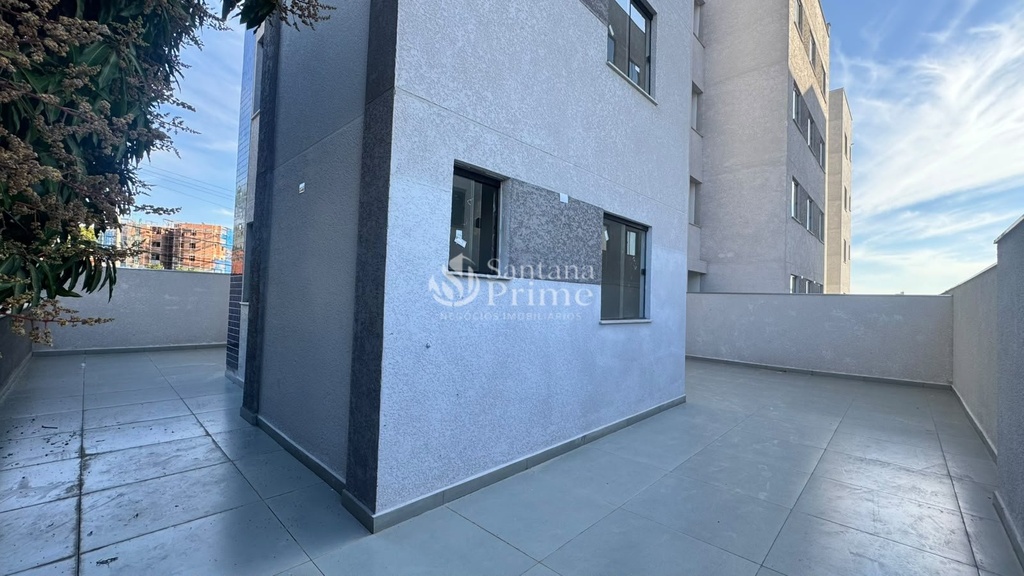 residential-/-apartment-3-quartos-166m2-santa-branca-belo-horizonte-mg