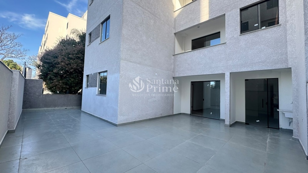 residential-/-apartment-3-quartos-166m2-santa-branca-belo-horizonte-mg