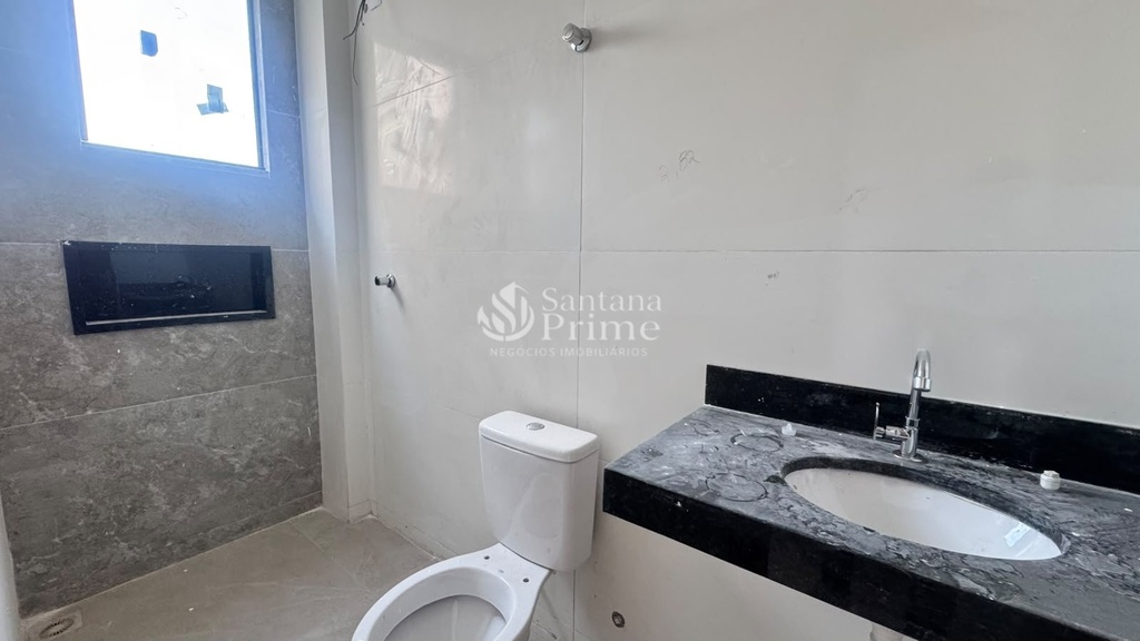 residential-/-apartment-3-quartos-166m2-santa-branca-belo-horizonte-mg