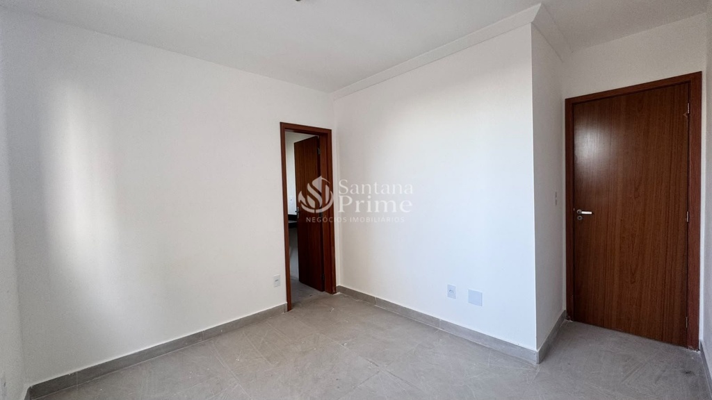residential-/-apartment-3-quartos-166m2-santa-branca-belo-horizonte-mg