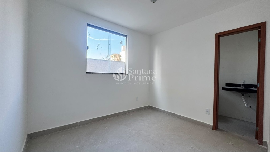 residential-/-apartment-3-quartos-166m2-santa-branca-belo-horizonte-mg