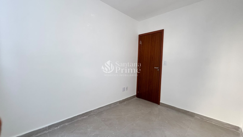 residential-/-apartment-3-quartos-166m2-santa-branca-belo-horizonte-mg