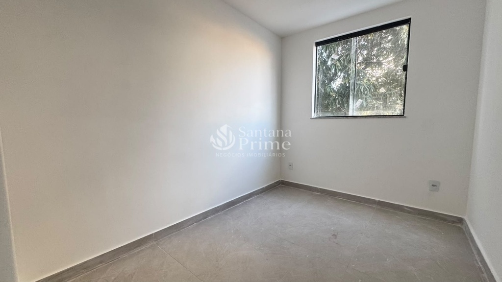 residential-/-apartment-3-quartos-166m2-santa-branca-belo-horizonte-mg
