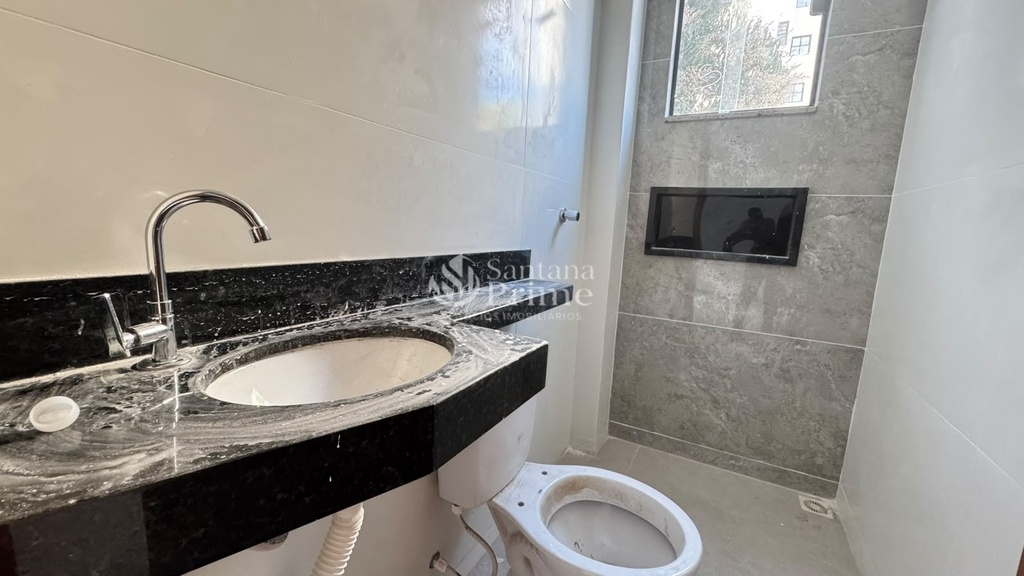 residential-/-apartment-3-quartos-166m2-santa-branca-belo-horizonte-mg